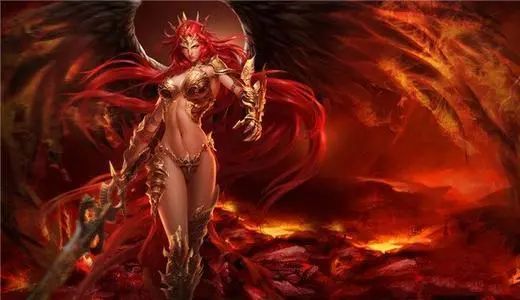 魔域sf官网：为玩家提供权威的游戏资讯与服务